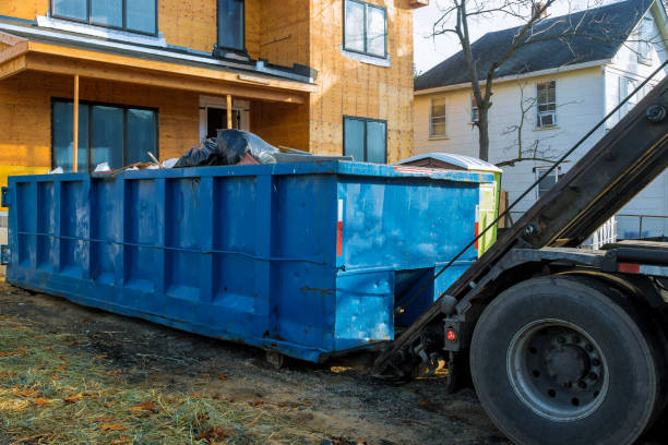 Best Appliance Removal Near Me  in Mahanoy City, PA