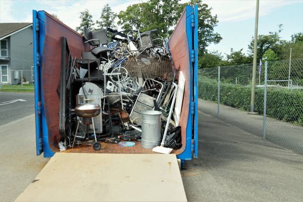 Best Dumpster Rental Services  in Mahanoy City, PA