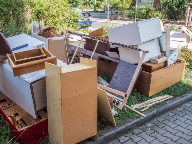 Best Furniture Removal Near Me  in Mahanoy City, PA