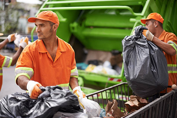Best Affordable Junk Removal Services  in Mahanoy City, PA