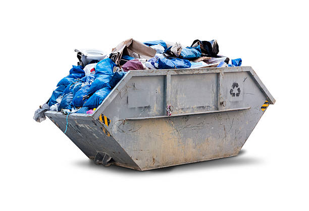Best Basement Cleanout Services  in Mahanoy City, PA