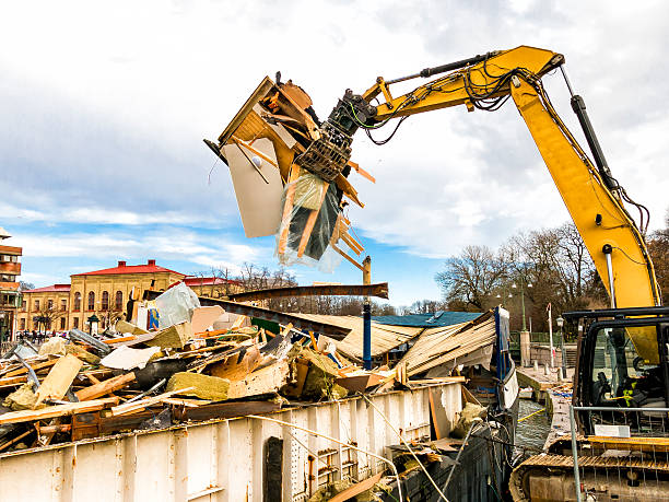 Best Appliance Removal Near Me  in Mahanoy City, PA
